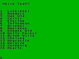 British Super League (1989)(Cult Games)